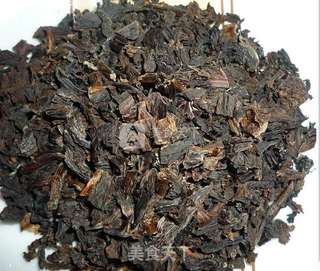 自己动手做的--梅干菜扣肉的做法步骤:4