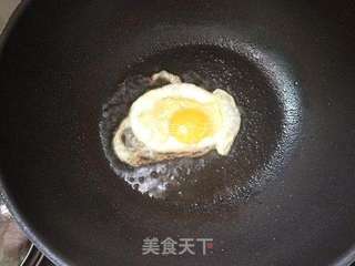 懒人米饭--砂锅腊肠焖饭的做法步骤:7