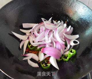 重庆烤鱼的做法步骤:12
