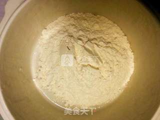 常熟叫花鸡的做法步骤:8