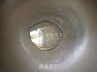 懒人米饭--砂锅腊肠焖饭的做法步骤:6