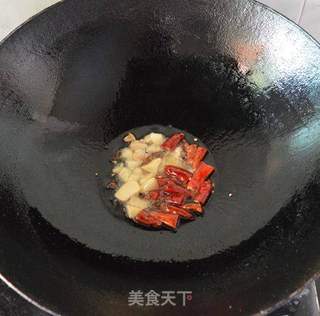 重庆烤鱼的做法步骤:10