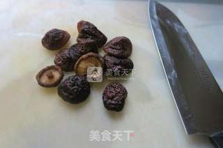 红烧排骨
的做法步骤:6