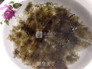 竹燕樱桃露的做法步骤:4