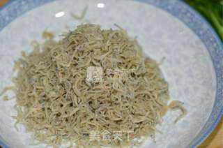 椒香丁香鱼的做法步骤:2