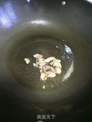 瘦肉玉米胡萝卜的做法步骤：2