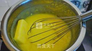 柠檬酱的做法步骤:5