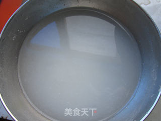奶浆菌水煎包的做法步骤:19