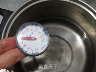酸奶粉发的酸奶的做法步骤:2