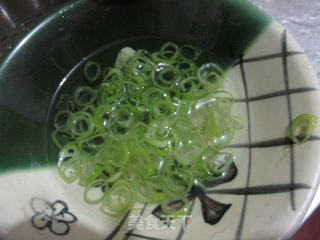 黄骨鱼鱼丸的做法步骤:3