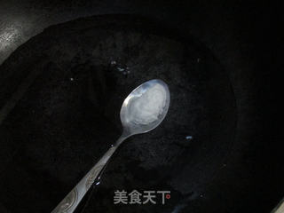 黄骨鱼鱼丸的做法步骤:8