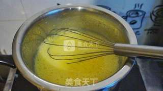 柠檬酱的做法步骤:4