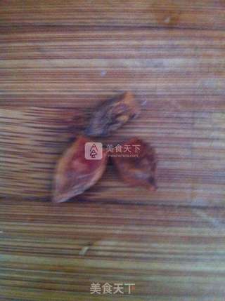 酱烧茄子的做法步骤:9