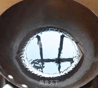 清蒸鲩鱼腩的做法步骤:7