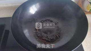 杨梅仔排的做法步骤:5