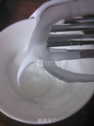 巧克力派的做法步骤:11