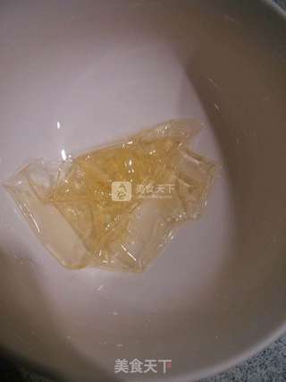 巧克力派的做法步骤:8