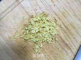 醉蟹的做法步骤:3