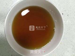 醉蟹的做法步骤:4