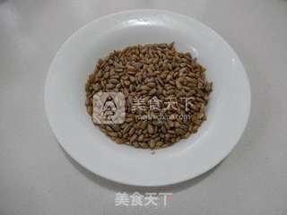 五仁馅的做法步骤:8
