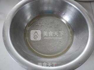 五仁馅的做法步骤:10