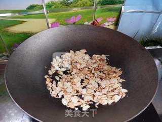 五仁馅的做法步骤:7
