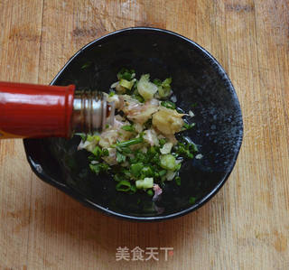 水煮木薯芋头的做法步骤:6