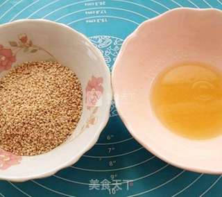 猪肉脯的做法步骤:5
