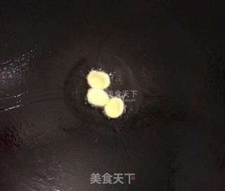 土豆焖鸡的做法步骤:2