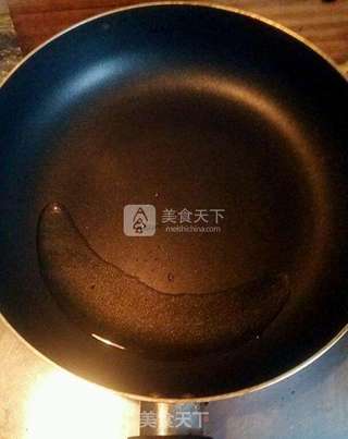 辣炒年糕的做法步骤:3