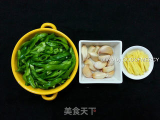 预热中秋宴席-鲜掉眉毛的红烧鳊鱼的做法步骤:5
