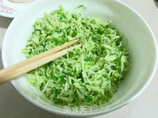 萝卜素贴包 最佳搭配核桃花生露的做法步骤:5