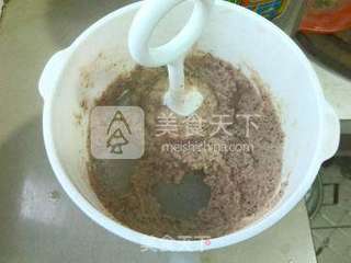 萝卜素贴包 最佳搭配核桃花生露的做法步骤:16