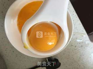 葡式蛋挞的做法步骤:4