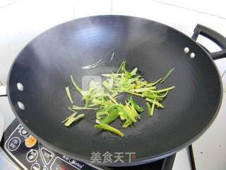椒香酱牛肉的做法步骤:5