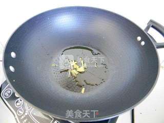 椒香酱牛肉的做法步骤:4