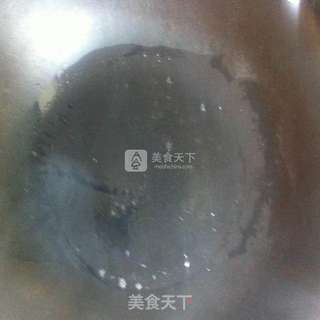 酱香八爪鱼的做法步骤:3