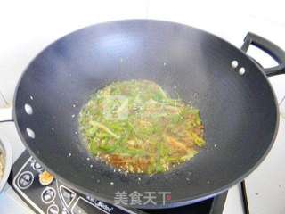 椒香酱牛肉的做法步骤:8
