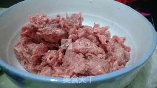 什锦炒牛肉的做法步骤:3