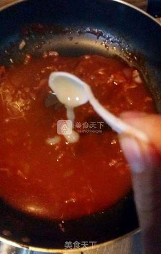 韩式炸鸡的做法步骤:15