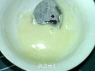 肉桂面包卷的做法步骤:20