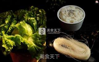 三汁焖锅的做法步骤:18