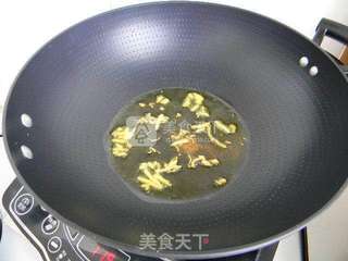 干煸土豆牛肉片的做法步骤:4