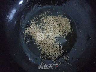四川酸菜鱼的做法步骤:17