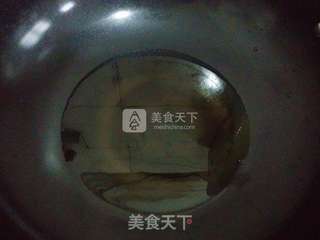 四川酸菜鱼的做法步骤:10