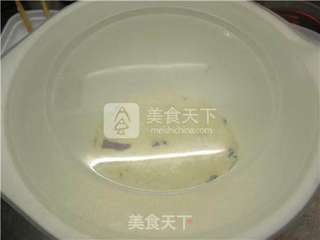 意大利面包佛卡夏的做法步骤：10