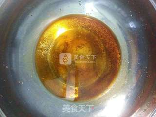 湖南剁椒鱼头的做法步骤:2