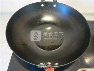 羊肉手抓饭的做法步骤:4
