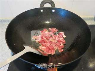 羊肉手抓饭的做法步骤:5