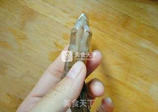 改良版毛血旺的做法步骤:2